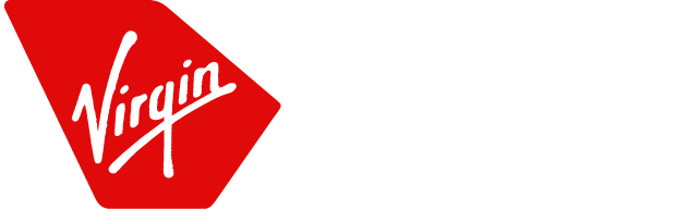 Loyalty Program of Virgin Australia