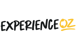 Experience Oz Logo