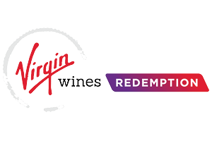 Virgin Wines logo