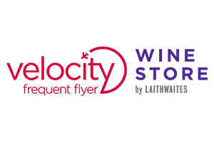 image of velocity wine store